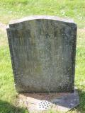 image of grave number 490504